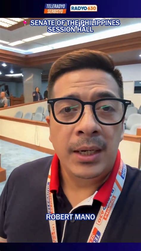 Suspendido ang Work sa Office kaya Iyot ka ngayon Magdamag .